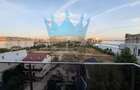 Apartament 2 Camere Complex Hills Titanium Theodor Pallady Bucuresti - 6