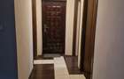 Apartament 2 camere ultracentral, Rosiori de Vede, Dunarii, 54mp - 8
