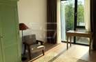 Apartament 4 camere | 2 locuri de parcare si boxa | Erou Iancu Nicolae - 4