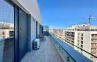 Apartament cu 2 camere de închiriat Kasper– Coresi - Prima închiriere