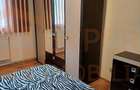 Apartament 2 camere de închiriat –  Zona Centrala