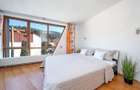 Casa de Vacanta in Predeal - 16