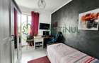 Apartament 3 camere Calea Surii Mici, Sibiu, curte 65 mp, 2 parcari - 6