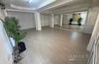 Atelier/ Spatiu Comercial - 150m2 - Interservisan Cluj Gheorgheni - 1
