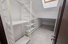 Casa 5 camere 200mp | 0 comision | Otopeni Odai | recent renovat | 640mp teren - 18