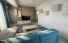 Apartament 3 camere, decomandat, 73mp, cartier Craiovita Noua, zona Promenada - 2