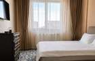 Apartament 3 camere de închiriat – IBO Residence, Mamaia Sat  PRIMA INCHIRIERE - 3