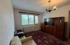 Vindem - Apartament 2 camere - et.3 - str. Rahovei - 1