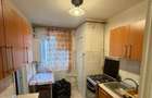 39536  Apartament 2 camere Satul de Vacanta - 6