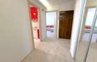 Apartament 2 camere decomandat Colentina – Răscoala 1907 | 54 mp | 0% - 10