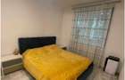 2 camere Obor - sos.Colentina *centrala proprie* - 6