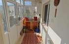 Apartament 3 camere cf 1 decomandat zona Unirii-Centru - 13