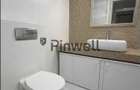 Apartament 2 camere Aviatiei | balcon 11 mp | Complet Mobilat
