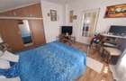 Vand casa duplex 6 camere, apartament independent și teren de 1.600 mp în Aradul - 7