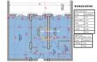 Ansamblu modern Zona verde STB PARC METROU TECLU PARCARE BONUS TITAN - 4