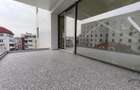 4 camere - 167 mp, NOU - Herastrau - 1