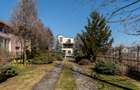 Vilă spectaculoasă cu deschidere la lac Snagov | Piscină | Teren tenis | Gruiu - 4