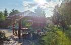 DE VANZARE CASA 10 CAM IN  SAT TEISORI (JUD. GIURGIU) - 36