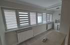 Apartament 3 Camere | 67 mp | Etaj 8/9 | Metrou Gorjului - 6
