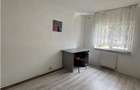 APARTAMENT 3 CAMERE | PARTER| DECEBAL | ORADEA - 5