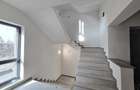 NOU! Ap Superb 4 Camere Dec Ideal Familie cu Mutare Imediata I Metrou 12 Minute