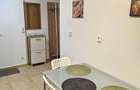 Apartament 2 camere decomandat etaj 2 zona Gorjului/Lujerului - 7