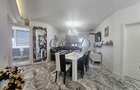 Apartament 3 camere zona BMW - VIVO Floresti - 4