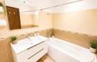 2 camere | Iulius Mall & FSEGA | Parcare privata