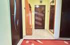 Ap. 3 camere decomandat Năvodari Str. Delfinului + loc parcare - 11