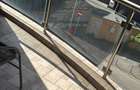 2 camere | Mihai Bravu | Vitan | GViTown Residence - 15