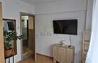 APARTAMENT CU 2 CAMERE DE VÂNZARE – BULEVARDUL MIHAI VITEAZUL, SIBIU - 10