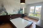 Apartament  3 camere Avantgarden Bartolomeu/parcare - 2