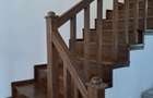 Dumbravita-apartament in triplex-209.000 € - 27