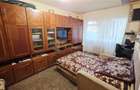 APARTAMENT 3 CAMERE 65 MP MANASTUR ZONA PADIN - 14