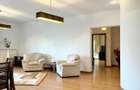 APARTAMENT 4 CAMERE ȘI VEDERE SPECTACULOASĂ CĂTRE LAC FLOREASCA - 3