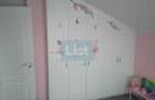 House for sale, 120 sqm, Botiz - 3