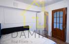 Apartament 3 camere Bd.Kogalniceanu metrou Izvor Splaiul Independentei Nou - 6