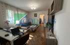 3 camere, model mare, langa Iulius Town. ETAJ 1. contor separat de gaz.