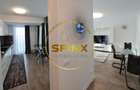Apartament 3 camere/ Pipera Aviatiei/ bloc 2021/ 2 locuri parcare - 4