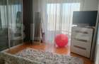 Apartament modern, cu 3 camere, 100m2, etaj 1 , Andrei Muresanu! - 9