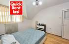 Ultracentral Zona Piata Unirii Langa UMF/UAIC Apartament 2Camere Decomandat - 2
