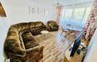 AP. 2 CAMERE- TINERETULUI, BUCATARIE INCHISA, METROU 4 MIN, MODERN - 1