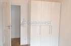 Apartament modern cu 3 camere de inchiriat in West Residence, Oradea - 6