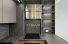 3 Camere | Ivy | Mobilier Rovere | Smart Home | Parcare Subterana - 11