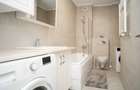 cOMISION 0% Apartament de vanzare finalizat 2 camere bloc nou Copou INTABULAT - 11