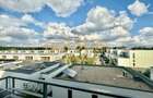 NOU/ RENOVAT/ PRIVELISTE SUPERBA/ ANSAMBLU CU PISCINA/PARCARE - 17