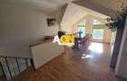 Casa 5 Camere, 2 Bai, 600mp Teren, Zona Oarda - 11