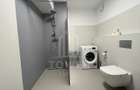 Apartament 2 camere | 60 mp |balcon 12 mp | EVOLUTION - 3