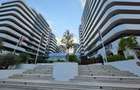 Apartament 2 camere - Alezzi Odyssey - Mamaia Nord - SPA deschis tot timpul anul - 8
