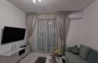 Mamaia, 2camere vedere lac, gaze, loc parcare, termen lung cu deconatre - 2